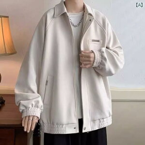 XG[h WPbg Y AE^[ AJ tH Xg[g X^W JWA  