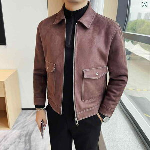 XG[h WPbg Y AE^[ H~ I[goC U[ [NEFA XtBbg  