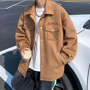 XG[h WPbg Vc Y AE^[ tH  g L  gbvX  O[