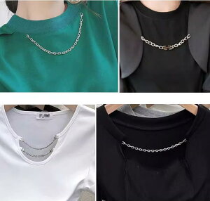 lbNX AWX^[ `F[ obN WG[ VlbN  t@bV S[h Vo[