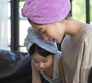 wAhC^I Lbv l fB[X z  V[ ^[o 킢 p[v O[ sN