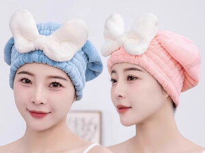 wAhC^I Lbv l fB[X z  { 킢 Vv[ ^[o u[ Cbh sN