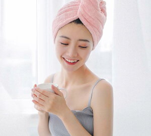 wAhC^I Lbv l fB[X z  w  V[ ^[o 킢  p[v O[ sN