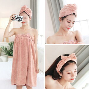 wAhC^I Lbv l fB[X 킢  z V[ ^[o  sN O[ x[W