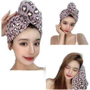 wAhC^I Lbv l ̎q qE z  킢 ^[o XJ[t O[ IW p[v