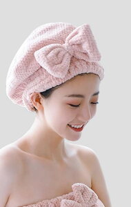 wAhC^I Lbv l fB[X  z V[ ^[o 킢 sN J[L zCg