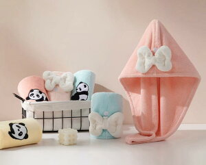 wAhC^I Lbv l fB[X z   킢 V[ ^[o x[W sN u[