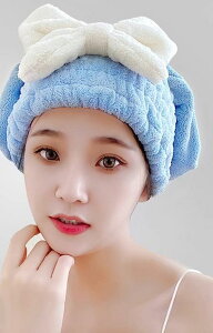 wAhC^I Lbv l z  킢 V[ ^[o u[ sN O[