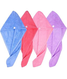 wAhC^I Lbv l fB[X q V[ ^[o 킢  z  u[ bh sN