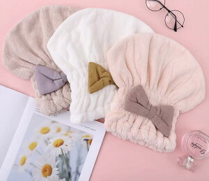 wAhC^I Lbv fB[X l q 킢 z  V[ ^[o sN O[ x[W