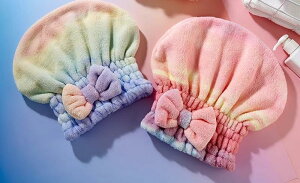 wAhC^I Lbv l fB[X z m[u[  킢 sN O[ p[v