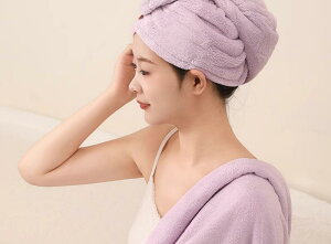 wAhC^I Lbv l fB[X z  V[ ^[o 킢 sN u[ p[v