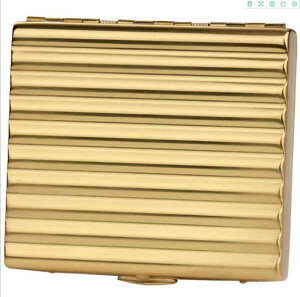 VKbgP[X  ^oR [  Y {bNX 芪 |[^u  z_[ ψ Vo[ S[h