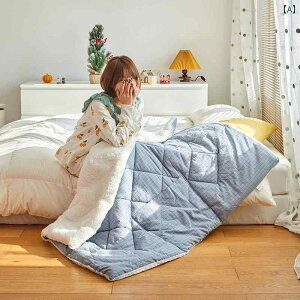 uPbg }g Ђ| |` H~ g ItBX Q \t@  sN x[W