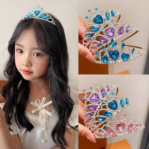 eBA LL wAANZT[ wbhoh fB[X q ̎q vZX CXg[ sN p[v