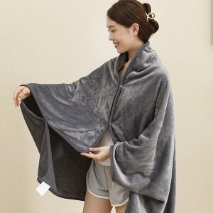 uPbg }g Ђ| |` V[ \t@Jo[ ItBX Q Q O[ sN 