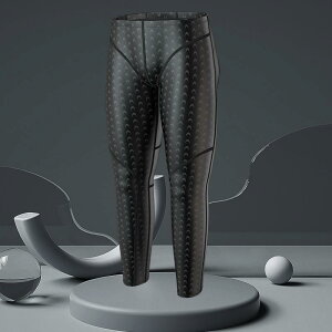 Yp XCpc  O 㕪 ? hN ۉ  