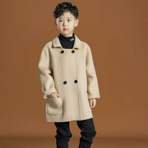 j̎q  E[ q H~ Z E[R[g  R[g TCY qp JWA VN AE^[