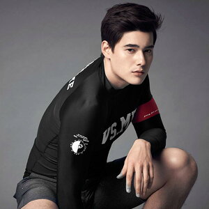 ؍ T[tBEFA fB[X  Zp[g  bVK[h  fB[Xp j Yp yA Jbv Ă~ ̌^Jo[