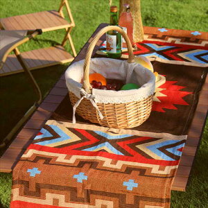 sNjbN }bg uPbg AEghA r[` Lv 唻  e[uNX AJ h uE IW