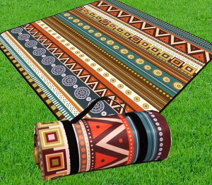 sNjbN }bg uPbg AEghA r[` Lv 唻  W[V[g GXjbN h O[ bh