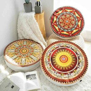 Eh NbV AEghA r[` Lv  GXjbN  X|WNbV u[ bh