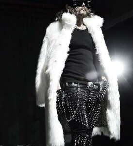 R[g Y AE^[ H~ n U[R[g  JWA ~h zCg ubN