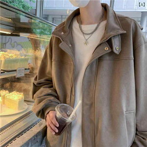 XG[h WPbg Y AE^[ tH AJ JWA gbvX  R[g VlbN x[W ubN