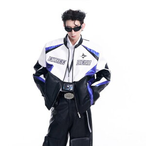 WPbg Y AE^[ JWA N[ H~  EhlbN oCN U[ hJ u[ bh