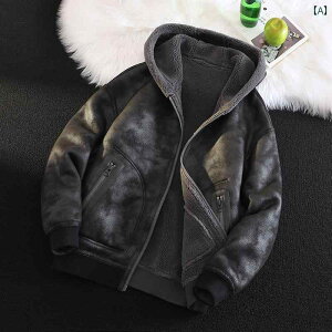 XG[h WPbg Y AE^[ ~ AJ JWA g gbvX  Wbvp[J[ N {A  t[ht ubN