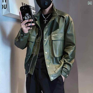 WPbg Y AE^[ H~ AJ JWA [NEFA U[ J[L zCg ubN