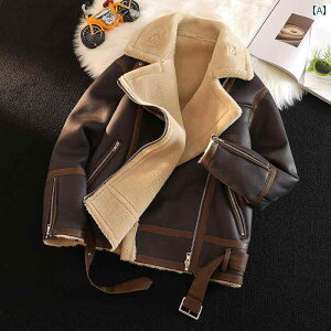 XG[h WPbg Y AE^[ ~ JWA gbvX  R[g N {A  U[ E[ Rbg uE O[ ubN