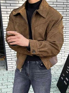 XG[h WPbg Y AE^[ tH JWA gbvX  R[g g Wbp[ n V[g uE ubN