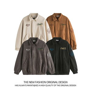 XG[h WPbg Y AE^[ H~ AJ JWA g gbvX  R[g  Rbg hJ L zCg ubN