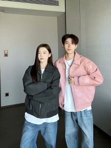 XG[h WPbg Y AE^[ t AJ JWA g gbvX  R[g U[ X^W uE ubN sN