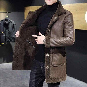 XG[h WPbg Y AE^[ ~ JWA gbvX  R[g ~h N {A U[ Rbg uE ubN u[