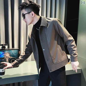 WPbg Y AE^[ H~ gbvX  AJ U[ Xg[g uE ubN