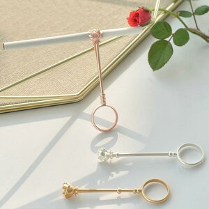 VKbgz_[ O w֌^ ^oR i ANZT[ Y fB[X Nbv ^ S[h sN Vo[