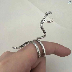 VKbgz_[ O w֌^ ^oR i ANZT[ Y fB[X WG[  Vo[