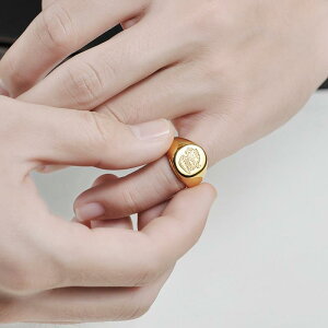 O w ANZT[ Y fB[X X^[O WG[ AJ Vo[ S[h