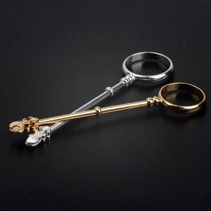 VKbgz_[ O w֌^ ^oR i ANZT[ Y fB[X Nbv Ώh~ S[h Vo[