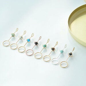 VKbgz_[ O w֌^ ^oR i ANZT[ Y fB[X R ΂ݖh~ LCh~ S[h Vo[ f