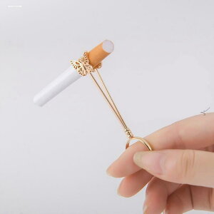 VKbgz_[ O w֌^ ^oR i ANZT[ Nbv S[h Vo[ o^tC