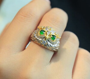 VKbgz_[ O w֌^ ^oR i ANZT[ Y fB[X Vo[ tNE