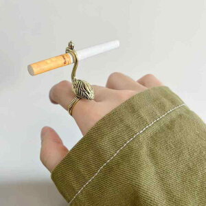 VKbgz_[ O w֌^ ^oR i ANZT[ Y fB[X Jbv Nbv Mh~ S[h