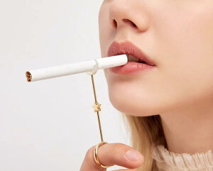 VKbgz_[ O w֌^ ^oR i ANZT[ Y fB[X Nbv ΂ݖh~ sN S[h Vo[