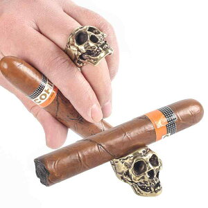 VKbgz_[ O w֌^ ^oR i ANZT[ t@bV pN Vo[ hN