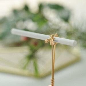 VKbgz_[ O w֌^ ^oR i ANZT[ AJ g Y fB[X sN S[h Vo[