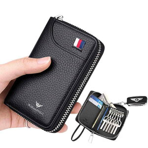 v L[P[X Yp @\  e t@Xi[   K ̌^