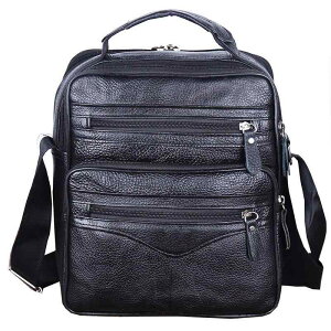 �r�W�l�X ��e�� ���v �����Y�p �o�b�O �� ��� �c�^ �v �V�����_�[�o�b�O �����Y ���� IPAD PC �o�b�O